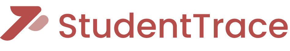 Logo Login